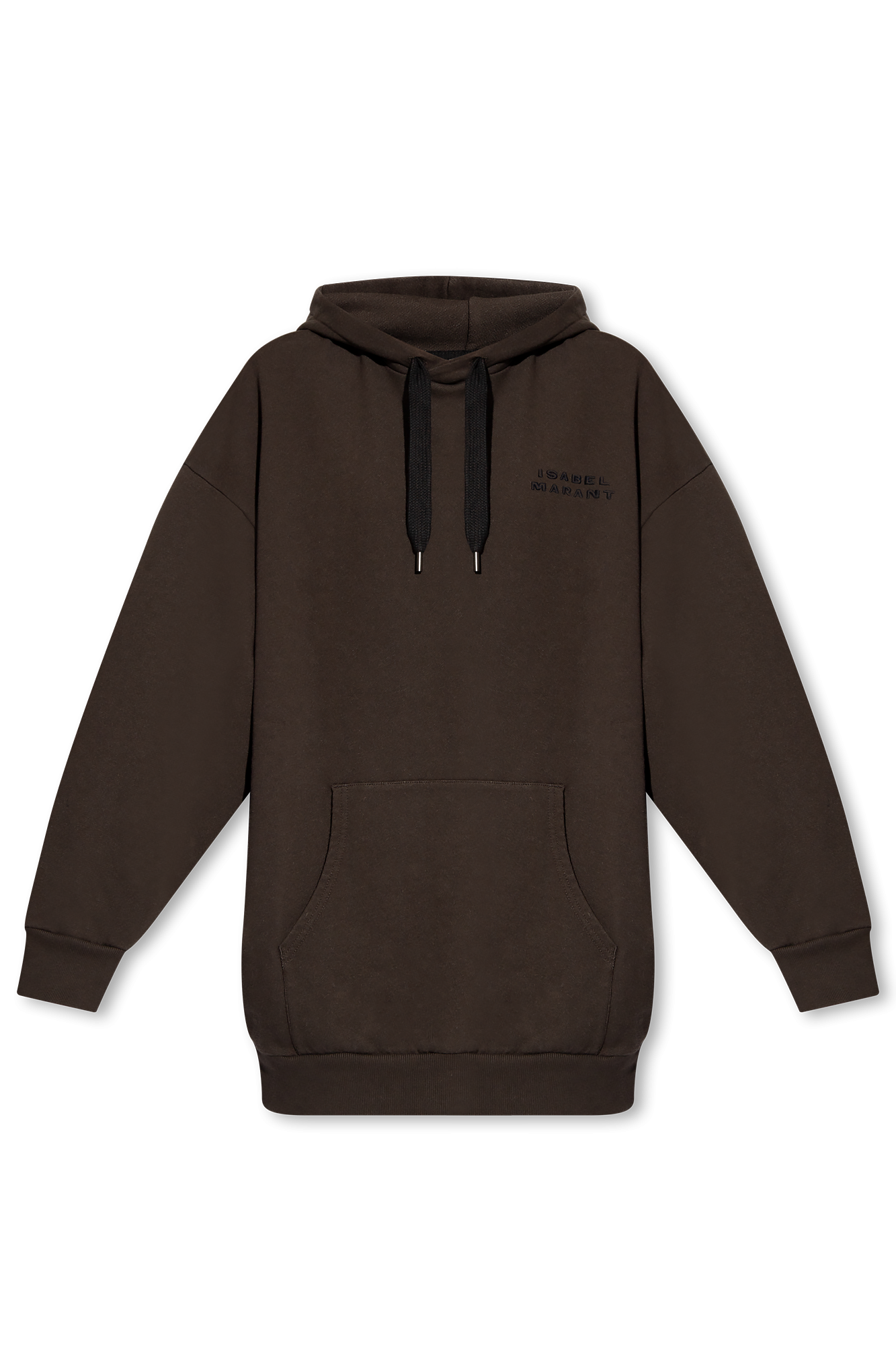 Hoodie isabel outlet marant